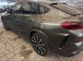 BMW X6 M X6 M50i Verde - thumbnail 5