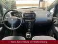 Peugeot iOn Basis Klimaautomatik Sitzheizung LM-Felgen Weiß - thumbnail 10