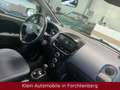 Peugeot iOn Basis Klimaautomatik Sitzheizung LM-Felgen Weiß - thumbnail 7