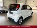 Peugeot iOn Basis Klimaautomatik Sitzheizung LM-Felgen Weiß - thumbnail 6