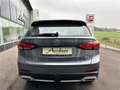 MG ZS HEV+ Comfort - Winterräder Kostenlos Gris - thumbnail 4