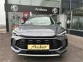 MG ZS HEV+ Comfort - Winterräder Kostenlos Gris - thumbnail 2