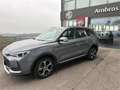 MG ZS HEV+ Comfort - Winterräder Kostenlos Gris - thumbnail 1