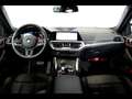 BMW M4 Coupé Compétition Gris - thumbnail 9