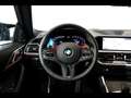 BMW M4 Coupé Compétition Gris - thumbnail 13