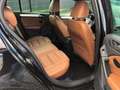 Volkswagen Golf Variant 2.0 TDI CR Sport 140 Negro - thumbnail 3