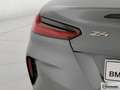 BMW Z4 M M40i auto Сірий - thumbnail 7