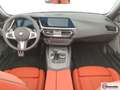 BMW Z4 M M40i auto Grau - thumbnail 9