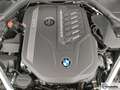 BMW Z4 M M40i auto siva - thumbnail 14