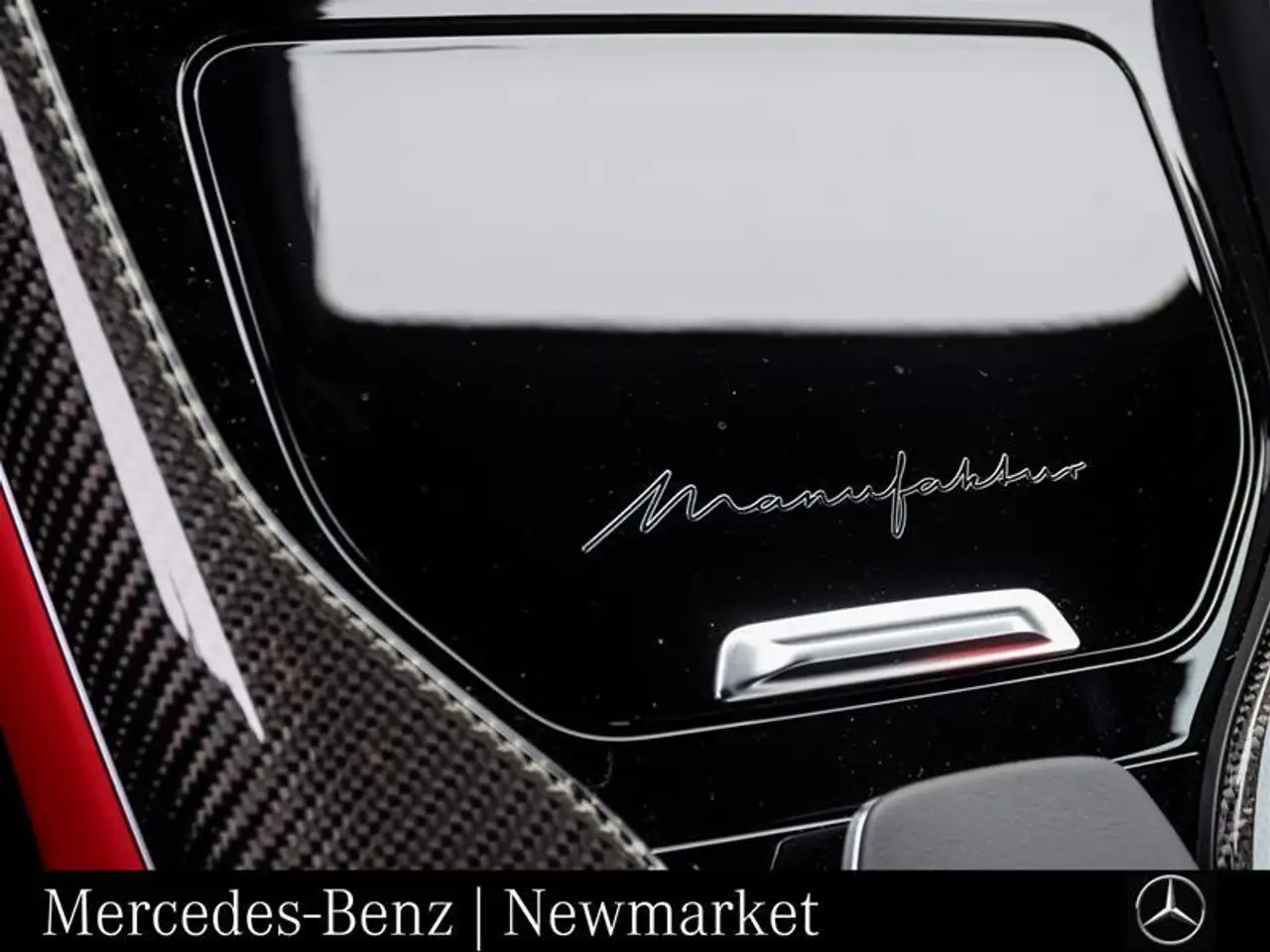 Mercedes-Benz AMG GT снимка Mercedes-Benz AMG GT