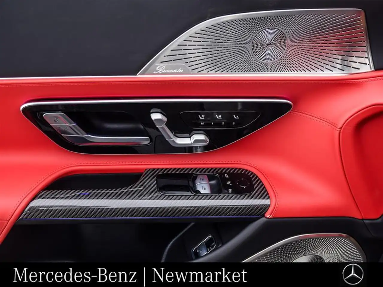 Mercedes-Benz AMG GT снимка Mercedes-Benz AMG GT