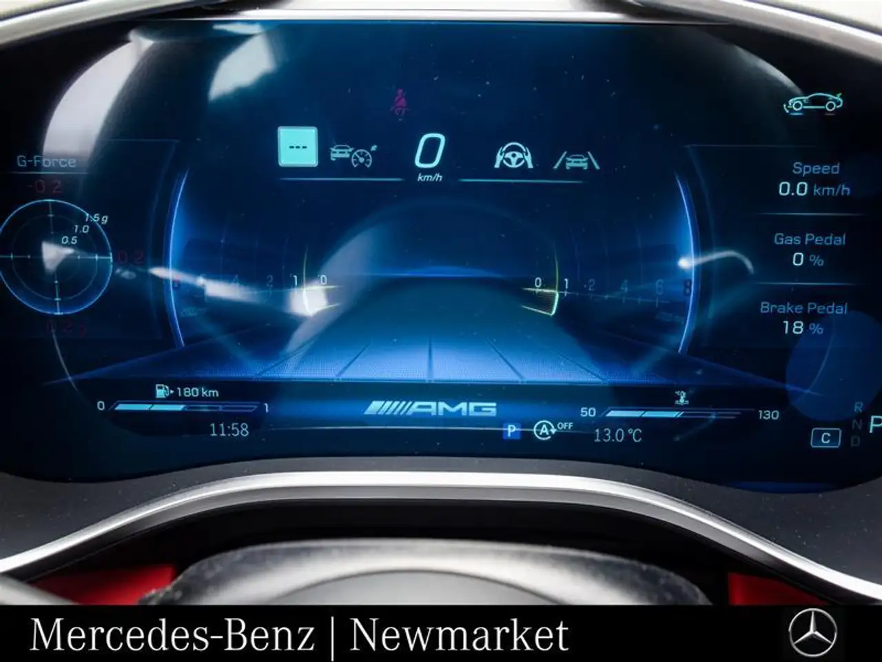 Mercedes-Benz AMG GT снимка Mercedes-Benz AMG GT