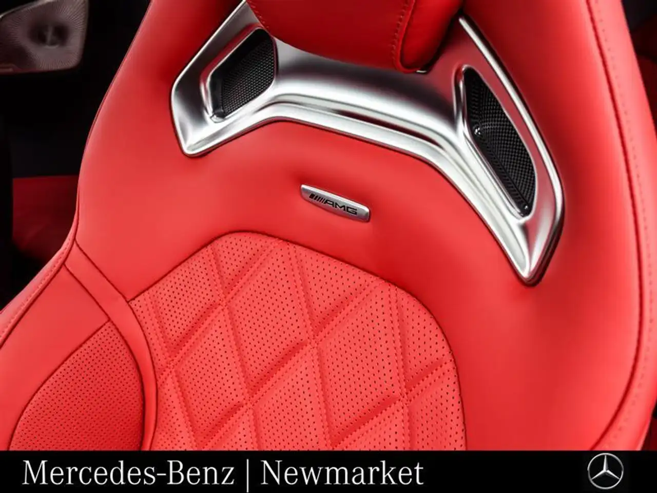 Mercedes-Benz AMG GT снимка Mercedes-Benz AMG GT