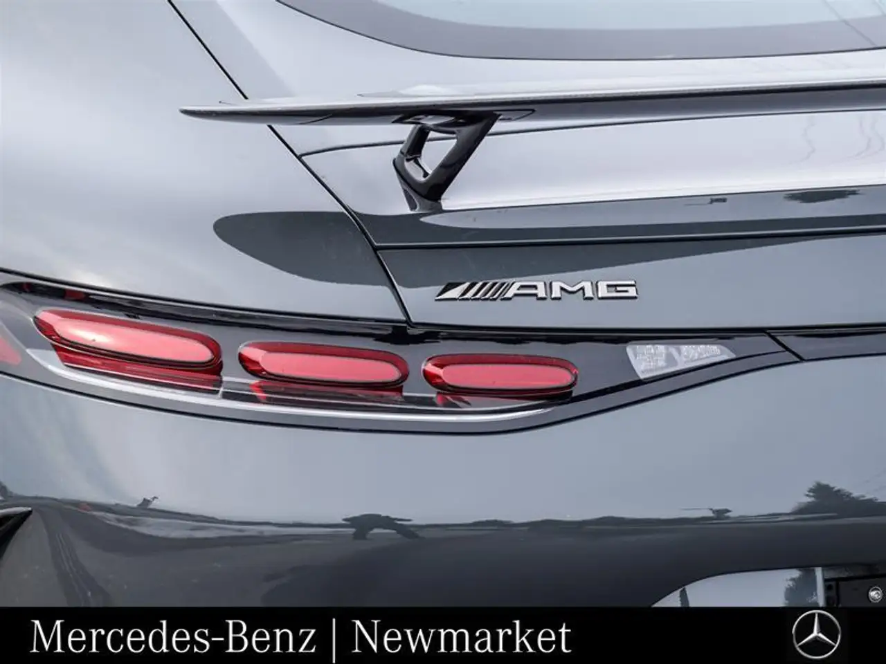 Mercedes-Benz AMG GT снимка Mercedes-Benz AMG GT