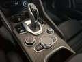 Alfa Romeo Giulia QV New Facelift 520 PS Zwart - thumbnail 4