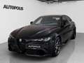 Alfa Romeo Giulia QV New Facelift 520 PS Noir - thumbnail 15