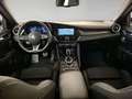 Alfa Romeo Giulia QV New Facelift 520 PS Zwart - thumbnail 5