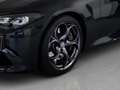 Alfa Romeo Giulia QV New Facelift 520 PS Zwart - thumbnail 18