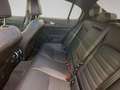 Alfa Romeo Giulia QV New Facelift 520 PS Noir - thumbnail 11