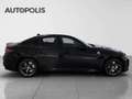 Alfa Romeo Giulia QV New Facelift 520 PS Zwart - thumbnail 19