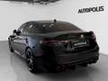 Alfa Romeo Giulia QV New Facelift 520 PS Zwart - thumbnail 17