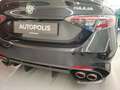 Alfa Romeo Giulia QV New Facelift 520 PS Zwart - thumbnail 22