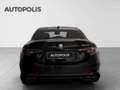 Alfa Romeo Giulia QV New Facelift 520 PS Noir - thumbnail 13