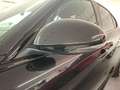 Alfa Romeo Giulia QV New Facelift 520 PS Zwart - thumbnail 23