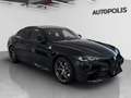 Alfa Romeo Giulia QV New Facelift 520 PS Noir - thumbnail 16