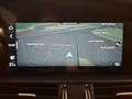 Alfa Romeo Giulia QV New Facelift 520 PS Noir - thumbnail 6