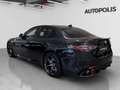Alfa Romeo Giulia QV New Facelift 520 PS Zwart - thumbnail 7