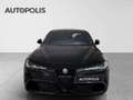 Alfa Romeo Giulia QV New Facelift 520 PS Zwart - thumbnail 14