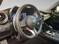 Alfa Romeo Giulia QV New Facelift 520 PS Zwart - thumbnail 8