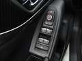 Subaru Impreza 1.6 Executive Lineartronic Blanco - thumbnail 27