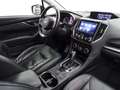Subaru Impreza 1.6 Executive Lineartronic Blanco - thumbnail 42