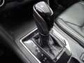 Subaru Impreza 1.6 Executive Lineartronic Blanco - thumbnail 37