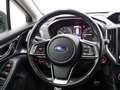 Subaru Impreza 1.6 Executive Lineartronic Blanco - thumbnail 20