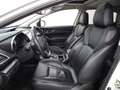 Subaru Impreza 1.6 Executive Lineartronic Blanco - thumbnail 18