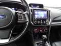 Subaru Impreza 1.6 Executive Lineartronic Blanco - thumbnail 23