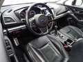 Subaru Impreza 1.6 Executive Lineartronic Blanco - thumbnail 19