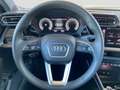 Audi A3 35TFSI S-tronic S line HUD LED Nav Grün - thumbnail 9