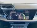 Audi A3 35TFSI S-tronic S line HUD LED Nav Grün - thumbnail 7