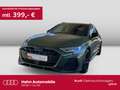 Audi A3 35TFSI S-tronic S line HUD LED Nav Grün - thumbnail 1