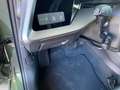 Audi A3 35TFSI S-tronic S line HUD LED Nav Grün - thumbnail 13