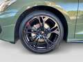 Audi A3 35TFSI S-tronic S line HUD LED Nav Grün - thumbnail 5