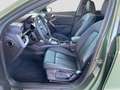 Audi A3 35TFSI S-tronic S line HUD LED Nav Grün - thumbnail 10