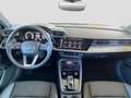 Audi A3 35TFSI S-tronic S line HUD LED Nav Grün - thumbnail 6