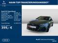 Audi A3 35TFSI S-tronic S line HUD LED Nav Grün - thumbnail 2