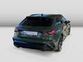 Audi A3 35TFSI S-tronic S line HUD LED Nav Grün - thumbnail 4