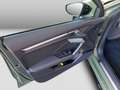 Audi A3 35TFSI S-tronic S line HUD LED Nav Grün - thumbnail 14